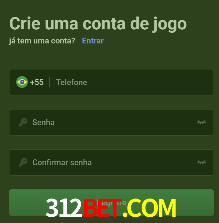 Login-E-Registro-Registro