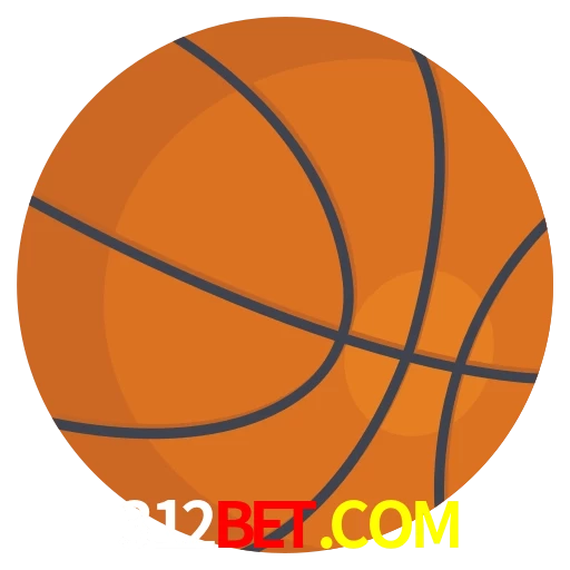 Basquete