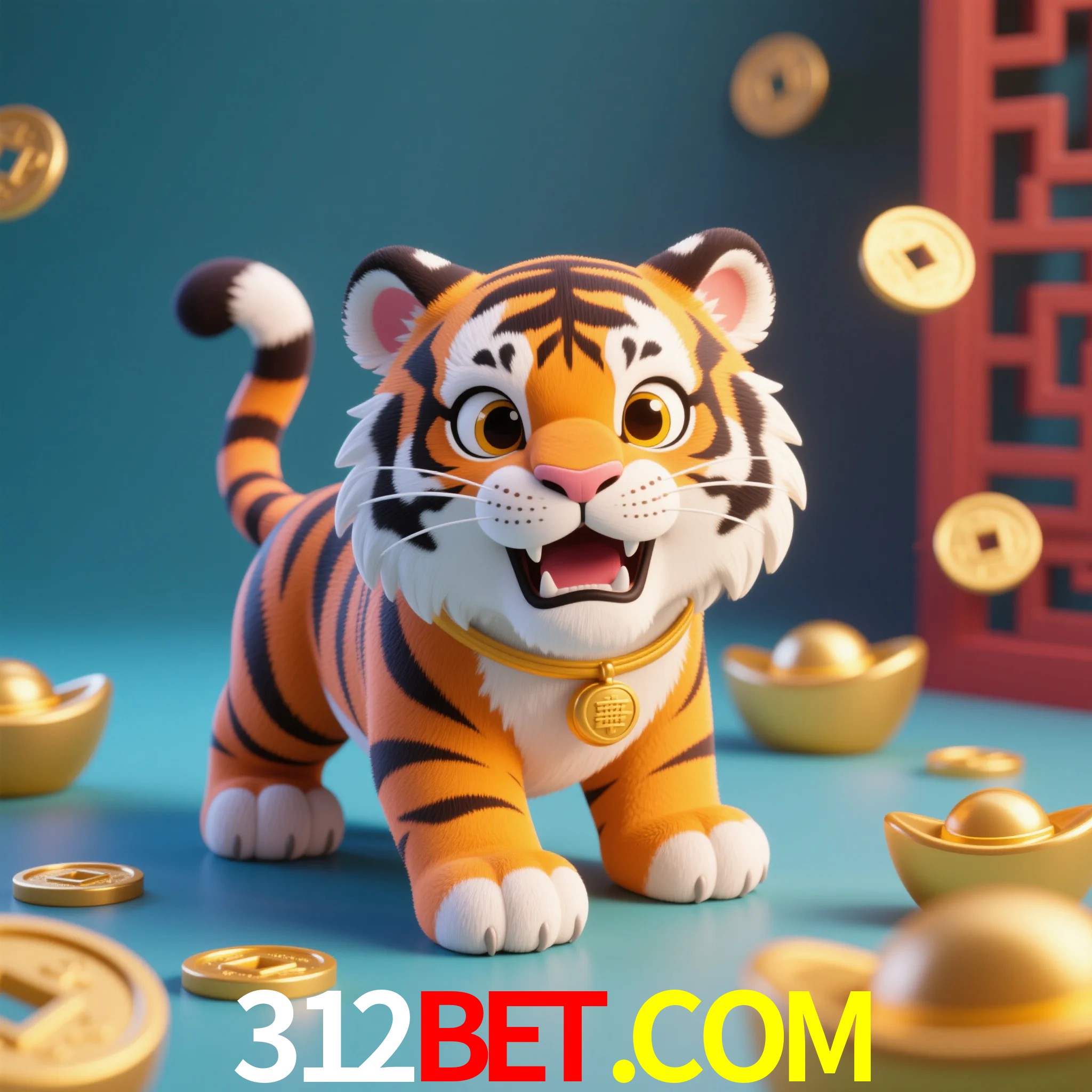 312betgame-Slots