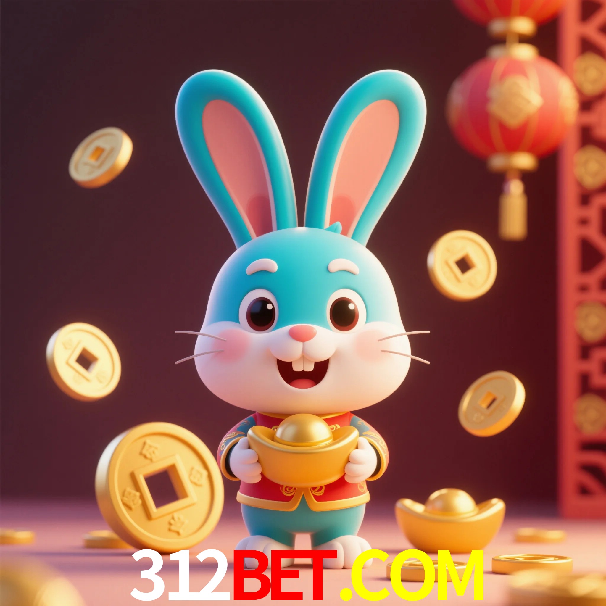 312betgame-Apostas