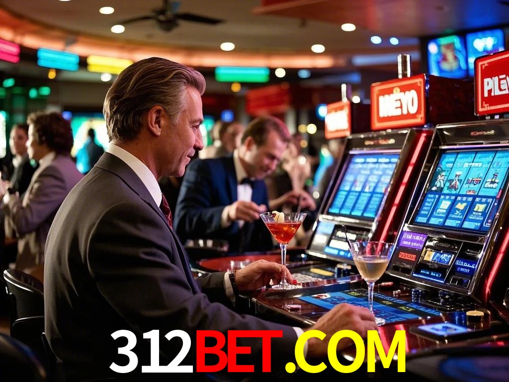 312betgame-Jogo