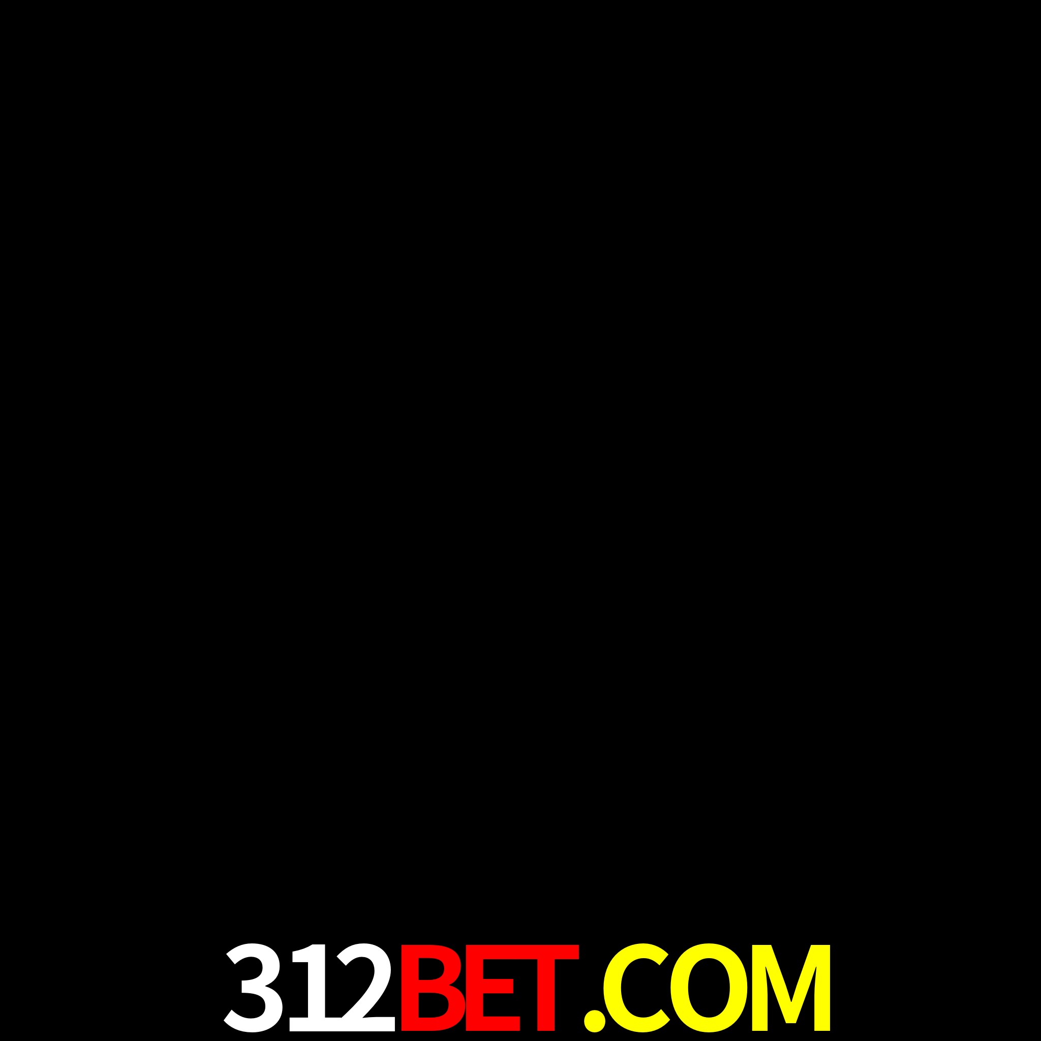 312bet-Game-Crash